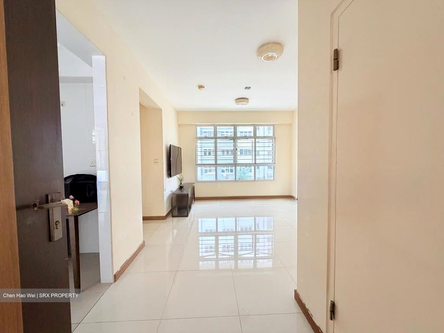 Blk 460B West Quarry @ Bukit Batok (Bukit Batok), HDB 3 Rooms #613029881